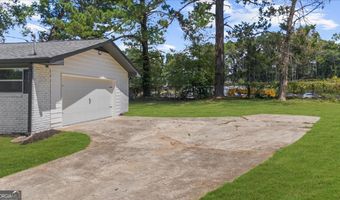 2824 Tralyn, Decatur, GA 30034