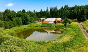17808 NE 259TH St, Battle Ground, WA 98604