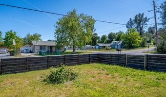 19358 Hill St, Anderson, CA 96007