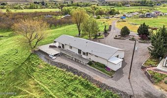 3114 E Highland Road Ave, Benton City, WA 99320