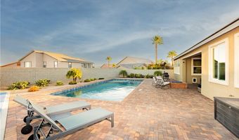 1437 Cattail Falls St, Boulder City, NV 89005