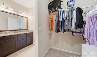 514 Smokehouse Ln, Albemarle, NC 28001