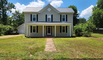 2605 N Nc Highway 305, Aulander, NC 27805