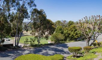 3625 Vista Oceana 18, Oceanside, CA 92057