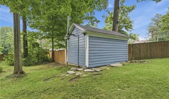325 Vincent St, Alliance, OH 44601