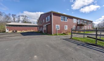 184 Todd Hill Rd, Bethlehem, CT 06751