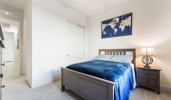 6 Barrio Alto Ct, Henderson, NV 89011