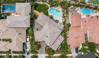 2941 Brighton Creek Ct, Las Vegas, NV 89135