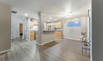 4382 NW DIAMONDBACK Dr, Beaverton, OR 97006