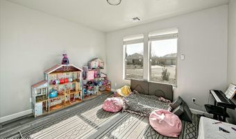 1680 Bainbridge Ln, Chino Valley, AZ 86323
