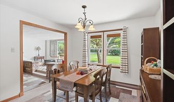 39576 N PETITE Pass, Antioch, IL 60002