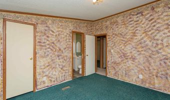 6327 Seven Rivers Hwy, Artesia, NM 88210