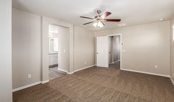 823 E AGUA FRIA Ln, Avondale, AZ 85323
