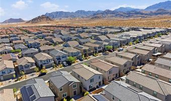 10920 Oregano Ave, Las Vegas, NV 89166