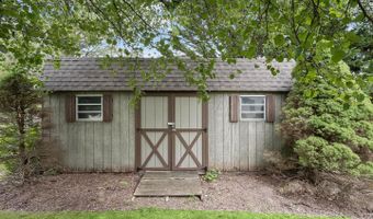 3205 HYDE PARK Ct, Adamstown, MD 21710