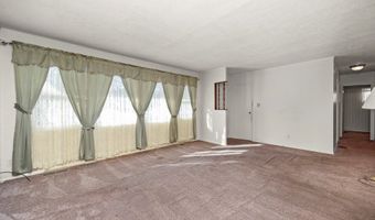 840 Ellis, Ashland, OH 44805