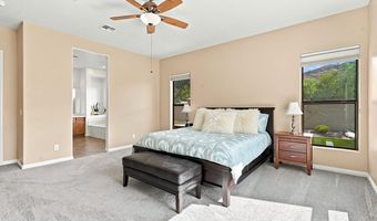 38804 N COURAGE Ct, Anthem, AZ 85086
