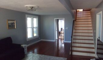 301 E Mill St, Angola, IN 46703