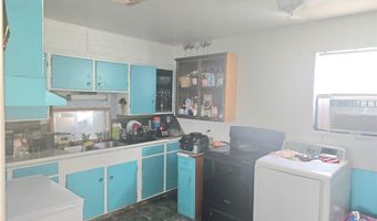 1116 W Frisco St, Altus, OK 73521