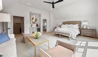 3940 Cottage Park, Alpharetta, GA 30004