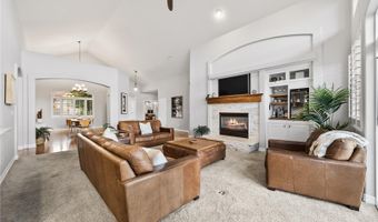 9661 E 151st Pl, Brighton, CO 80602