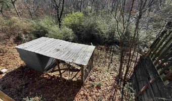 2018 DIANE Ln, Alabaster, AL 35007