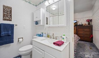 486 W 45 N, Burley, ID 83318