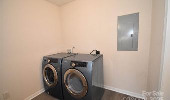 2702 Plantation Way, Albemarle, NC 28001