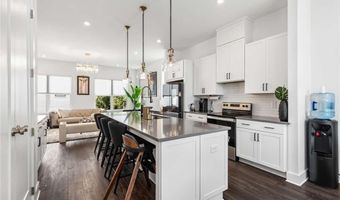 642 Grant Ave SE, Atlanta, GA 30312