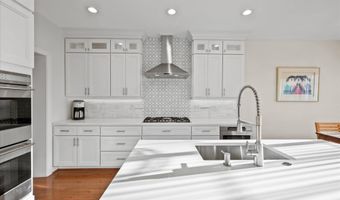 20026 VALHALLA Sq, Ashburn, VA 20147