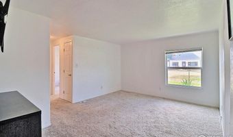 316 S 3rd Ave, Ault, CO 80610