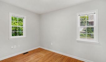1210 Prescott Ave, Ann Arbor, MI 48103