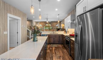 5422 Vahl Way, Bozeman, MT 59718
