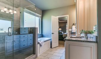 14210 Jack Rabbit Trl, Arcadia, OK 73007