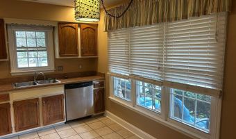 706 CHIMNEY HILL Ln, Hockessin, DE 19707