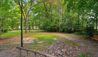 654 ROY ADAMS Rd, Angier, NC 27501