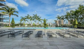 2960 NE 207th St 1104, Aventura, FL 33180