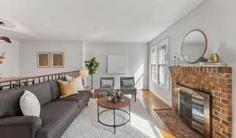 7801 BYRDS NEST Pass, Annandale, VA 22003