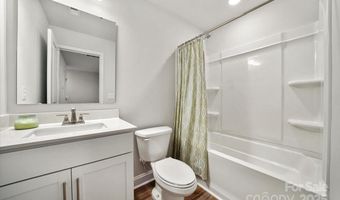 1140 Drummond Ave, Charlotte, NC 28205