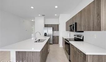 5574 Cassidy Ln, Ave Maria, FL 34142