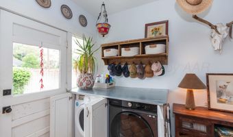 1611 S VAN BUREN St, Amarillo, TX 79102
