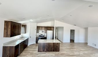 1880 Brynwood Ave, Chubbuck, ID 83202