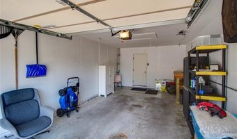 1822 Muny Vista Ct A, Alton, IL 62002