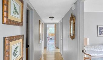 323 C7 Laurens St SW C7, Aiken, SC 29801