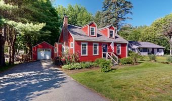 232 Lake St, Auburn, ME 04210