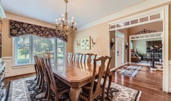 1422 Benbrooke Rdg NW, Acworth, GA 30101