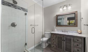 3045 Mary Ln, Escondido, CA 92025