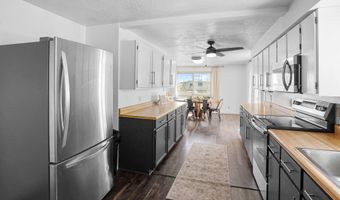 2673 W 1800 S, Aberdeen, ID 83210