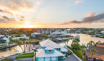 744 SPANISH MAIN Dr, Apollo Beach, FL 33572