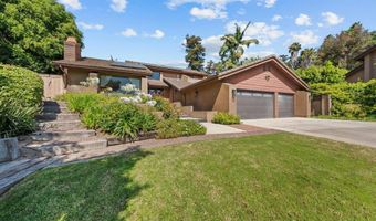 20 Lake Helix Dr, La Mesa, CA 91941